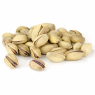 Pistachos con Sal (150 gr.)