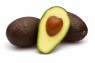 Palta Hass Peruana