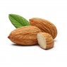 Almendras