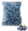 Arandanos Congelados IQF (1/4 kilo)