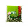 Arvejas Congeladas Minuto verde 200gr