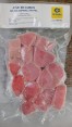 Atún Porcionado Cubo 500 gramos El Golfo