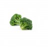 Brócoli 