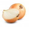 Cebolla