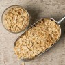 Avena integral 1/2 K 