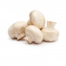 Champiñones