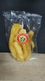 Chifles Snack Platano frito