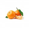 Clementinas 1 kilo