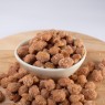 Mani Confitado Coco