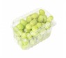 Uva Sin Pepas Blanca (1 kilo) Envasadas