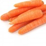 Zanahoria 