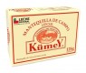 Mantequilla de Campo Kumey 125 gramos