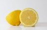 Limon Oferta 2 Kilos