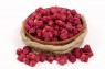 Mani Confitado Frutilla 
