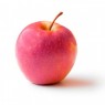 Manzanas Pink Lady 1kg