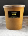 MIEL ARTESANAL SAN RAFAEL- REGIÓN MAULE 1/2 kg