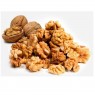 Nueces