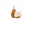 Pera Winter Nelly (1 kilo)