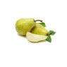 Pera Packhams (1 kilo)