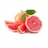 Pomelos 1 kilo