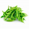 Porotos Verdes (250gr) 