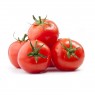 Tomate Racimo 