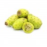 Tunas 1 KILO
