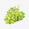 Uva Blanca sin pepa 500 gr