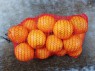 Malla Naranja de Jugo Fukumoto 4KG