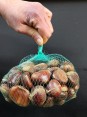 Malla de Castaña1 kilo 