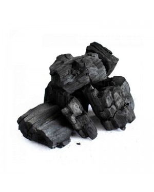 Carbón 
