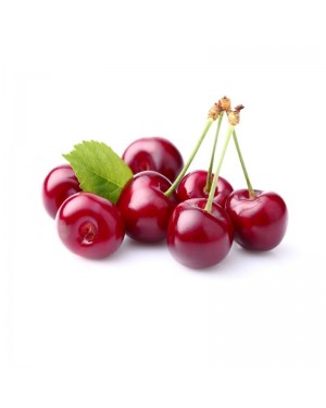 Cerezas 1 kilo