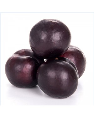Ciruela 1 kilo