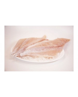Filete de Reineta