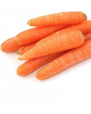 Zanahoria Paquete