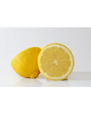 Limon Oferta 2 Kilos