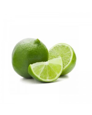 Limón Sutil  (1/2 Kilo)