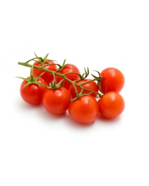 Tomate Cherry 1KG