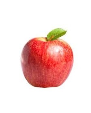 Manzanas Royal (1 kg)