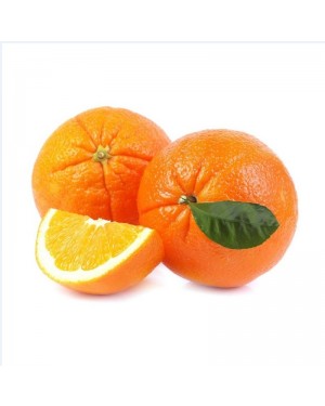 Naranja Sofruco 1 kilo