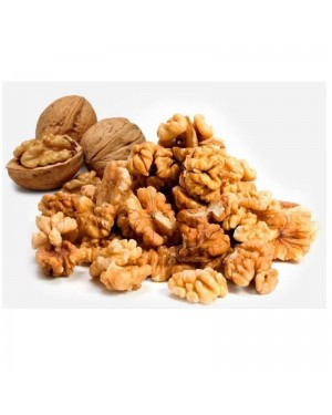 Nueces