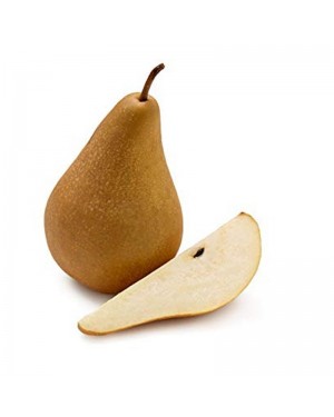 Pera Winter Nelly (1 kilo)