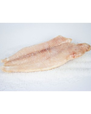 Filete de Reineta