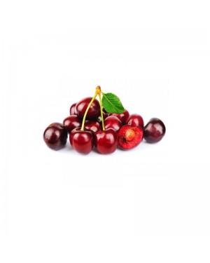 Cerezas 1 kilo