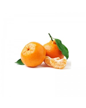 Clementinas 2 kilo PROMO