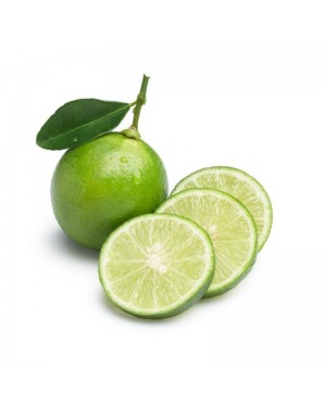Limón Sutil  (1/2 Kilo)
