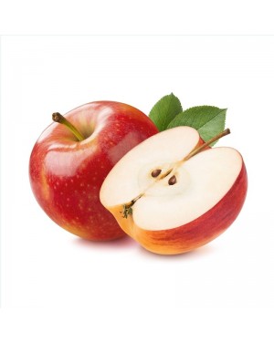 Manzanas Fuji 1kg