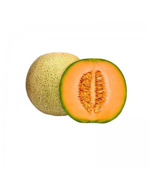 Melon Calameño