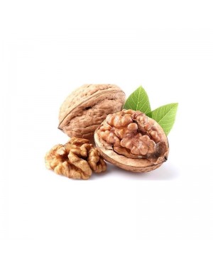 Nueces