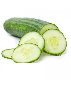 Pepino Ensalada  promo 3x1000